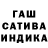 ГАШ 40% ТГК Dauren Ashimbaev