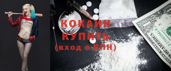эйфоретик Ладушкин